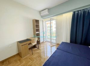 Διαμέρισμα για ενοικίαση - Πάτρα, - Photo 5