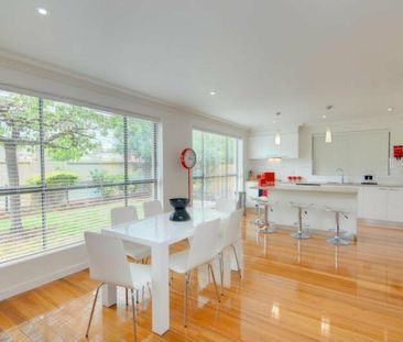 Shared Accommodation - Great Location - Photo 1