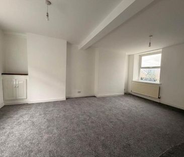 3 bedroom house to rent - Photo 1