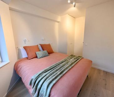 Leopoldlaan 70-A/31, Knokke-Heist - Photo 3