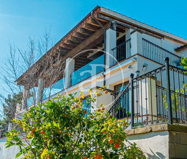 House for rent in Ses Rotgetes - Photo 6