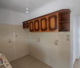 Διαμέρισμα για ενοικίαση - Άλιμος - Photo 3