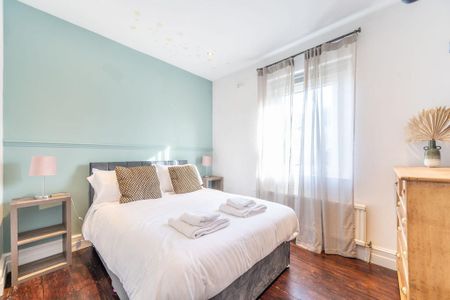 3 bedroom house to rent - Photo 2