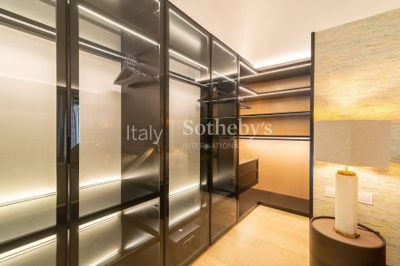 Sofisticato loft con SPA nel centro storico - Photo 4