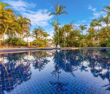 Move in before Xmas - Photo 2