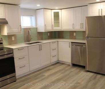 191 East 25th Street #B - Photo 5