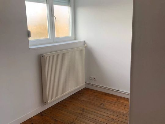 Location Appartement 2 pièces 46 m2 à Saint-Quentin - Photo 1
