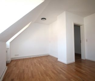 TU-Gebiet, Perfekte Wohnung für Studenten - Photo 2