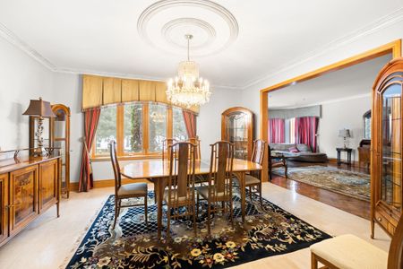 For Lease - 4001 Teston Road Unit# West, Vaughan, Ontario - Photo 3