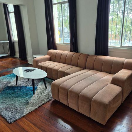 3 Bedroom Apartment + Separate Office | Work From Home Ready | Leederville - Photo 5