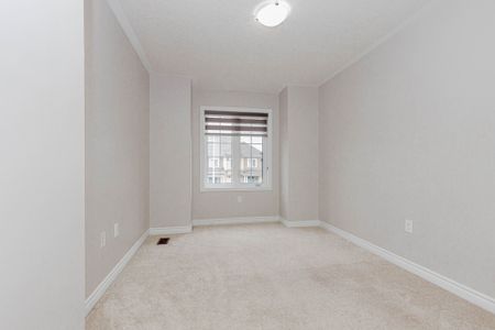 For Lease - 138 Flagg Avenue, Brant, Ontario - Photo 5