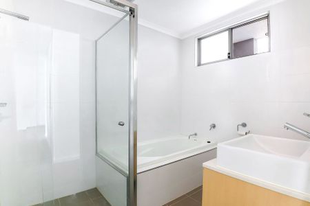 Unit 10/59 Montgomery Street, Kogarah. - Photo 2