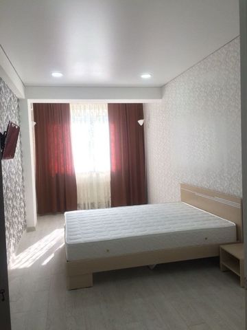 Garsoniera de inchiriat in zona Timpuri Noi - Fotografie 2