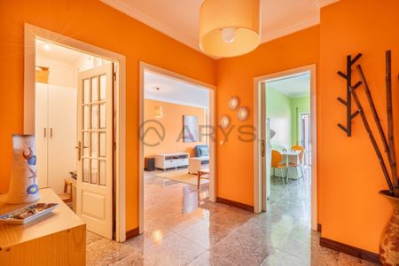 Apartamento T3 em Braga - Photo 2