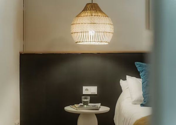 Carrer de Gombau, Barcelona, Catalonia 08003