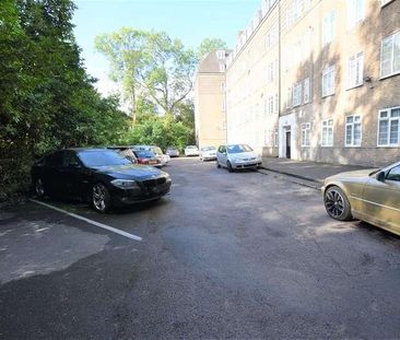 Waverley Grove, Finchley, N3 - Photo 5