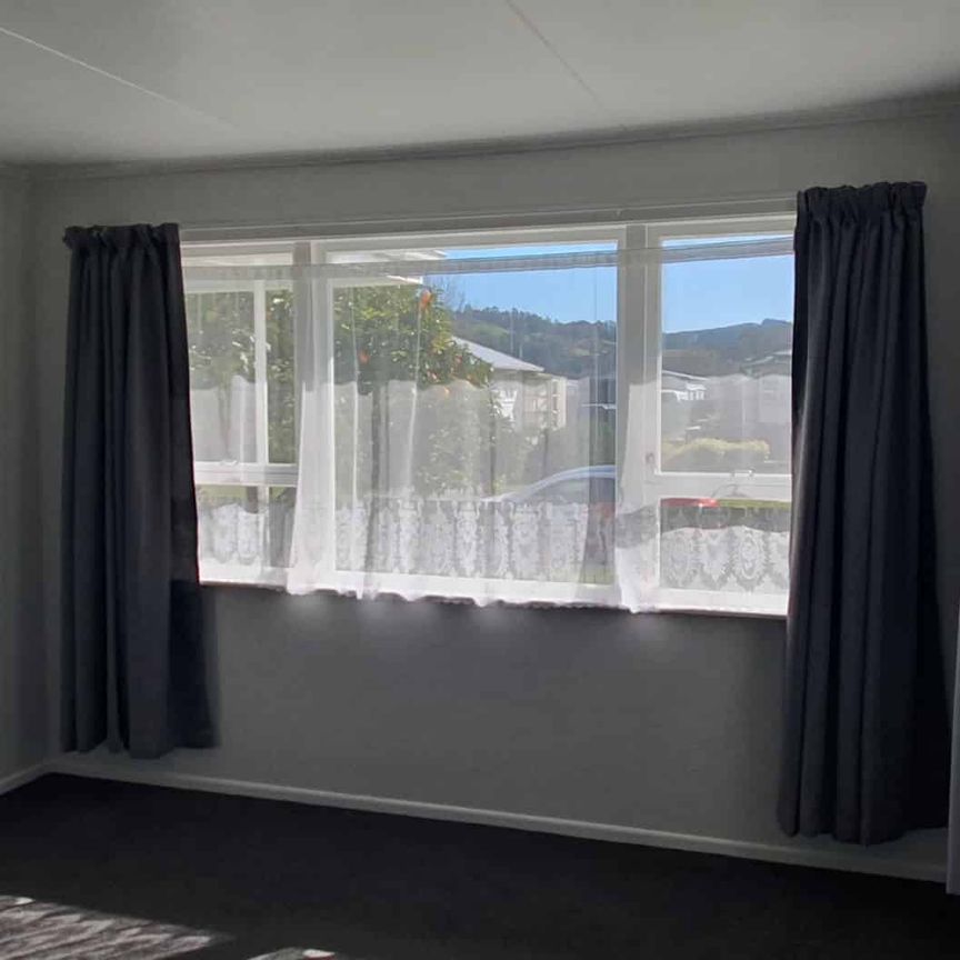 Three Bedroom Home - Photo 1