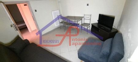 Διαμέρισμα για ενοικίαση Λόφος Βελισσαρίου - Λούτσα (Ιωάννινα) - Φωτογραφία 2