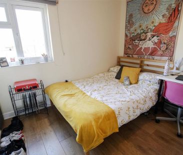 5 bedroom house to rent - Photo 5