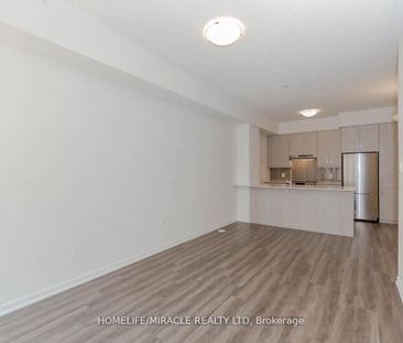 For Lease - 11 Honeycrisp Crescent Unit# 5, Vaughan, Ontario - Photo 2
