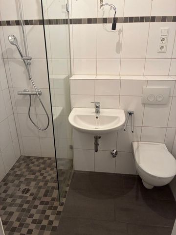 Stenrodeweg 10, 44379 Dortmund OT Marten - Foto 5