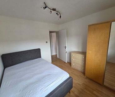 Room in a Shared Flat, Labrador Quay, M50 - Photo 5