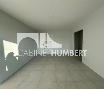 Location Appartement 2 pièces 52m² ST ETIENNE 42000 - Photo 6