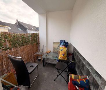 Schöne 2 Zimmer Wohnung – ideal für kleine Familie - Photo 5