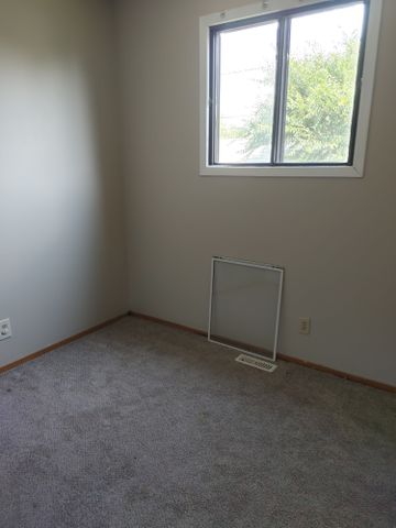 451 Arthur St, Regina - Photo 4