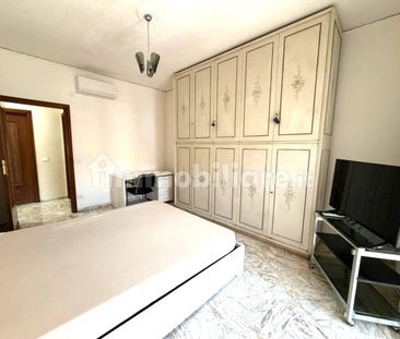 Monolocale via Pasquale del Torto 1, Rione Alto, Napoli - Photo 2