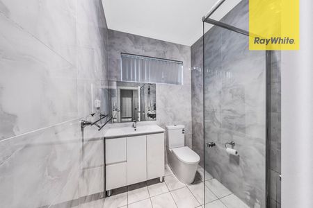 Modern 3-Bedroom Home in prime location - Photo 4