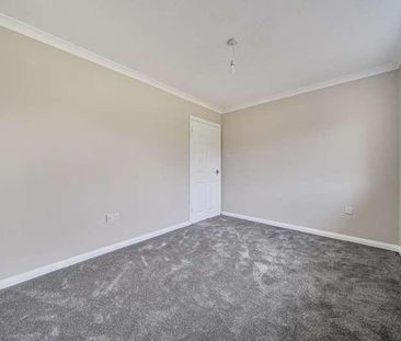 Ascot Road, Maidenhead, SL6 - Photo 2