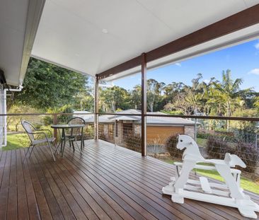 6 Springfield Street, Upper Coomera QLD 4209 - House For Rent | Domain - Photo 5