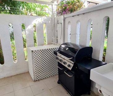 Luxury Apartment for rent in Nueva Andalucia, Spain - Photo 2