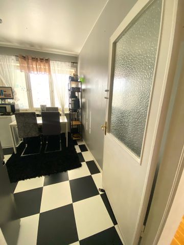 Järnvägsgatan, Nyköping - Photo 2