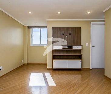 Apartamento 2 Quartos Reboucas 62m² - Photo 5