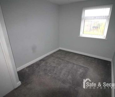 Webb Avenue, Murton, SR7 - Photo 4