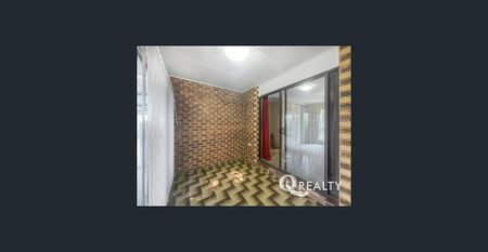 Family Ready Home with 2 x Carports! - Photo 4