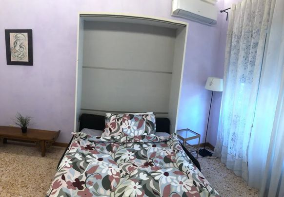 Via Cipro, Rome, Lazio 00136 - Photo 1