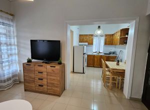 Συγκρότημα για ενοικίαση - Κάλαμος, - Φωτογραφία 2