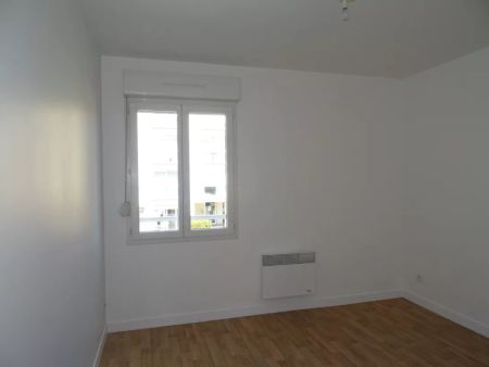 Location appartement T3 77.51m² à Ay Champagne (51160) - Photo 2