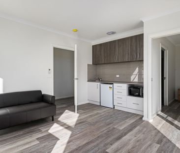 4/13 Concord Street, West Wodonga - Photo 3