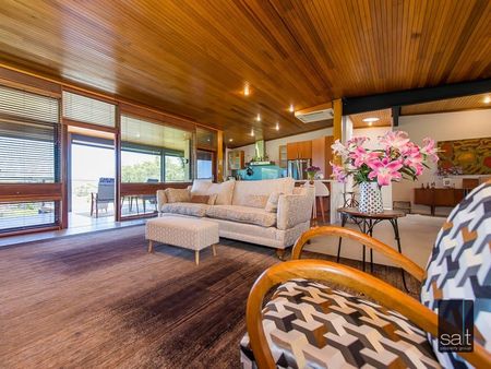 16 Reserve Street, Bicton - Photo 4