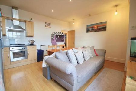 Stansted Road - Photo 4