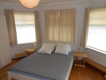 Willem Frisostraat - Photo 3