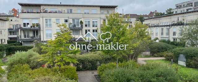 Moderne 3-Zimmer Wohnung mit Balkon in Berlin-Britz (Neukölln) - Photo 1