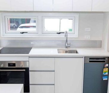 Brand New 2 Bedroom Home for Rent in Māngere - Photo 4
