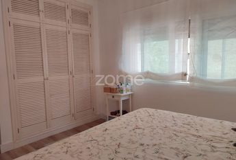 Paseo Marítimo Ciudad de Melilla, Málaga, Andalusia 29016