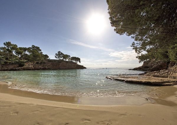 9 Avinguda Amèrica, Portals Nous, Balearic Islands 07181