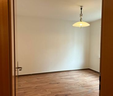Charmant appartement de 3,5 pièces dans la vieille ville - Foto 1